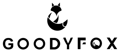 GoodyFox