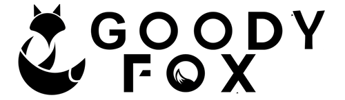 GoodyFox
